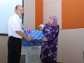 Tn DSC 7868